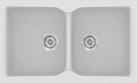 SANITEC-340-00_white.jpg