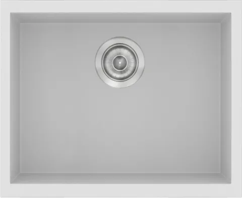 SANITEC-341-00_white.jpg