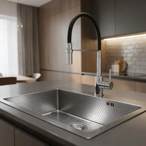 SANITEC-5050HS.jpg
