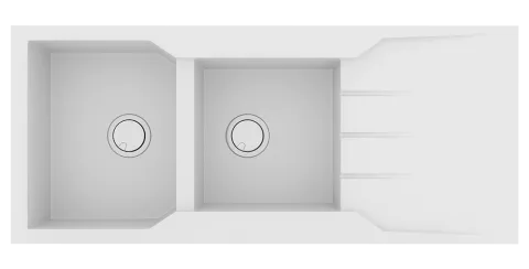 SANITEC-801-30_bianco.png