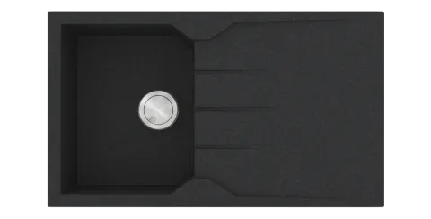 SANITEC-805-30_bianco.png