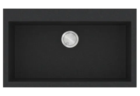 SANITEC-808-30_bianco.png