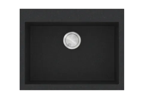 SANITEC-809-30_bianco.png