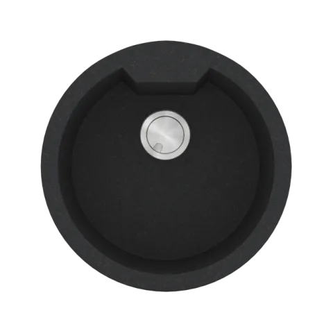 SANITEC-810-30_bianco.png