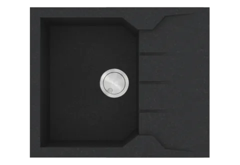 SANITEC-812-30_bianco.png
