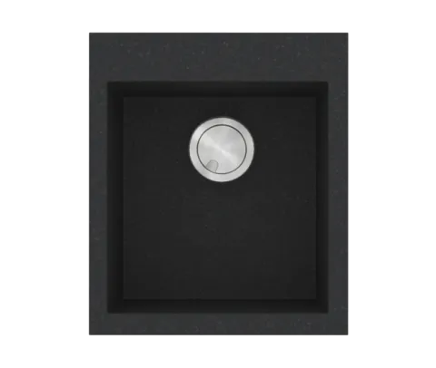 SANITEC-813-30_bianco.png