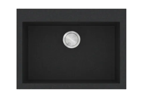 SANITEC-815-30_bianco.png