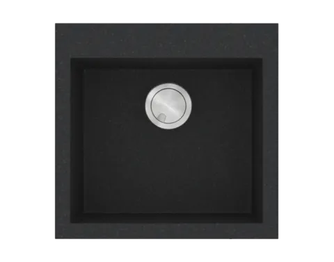 SANITEC-816-30_bianco.png