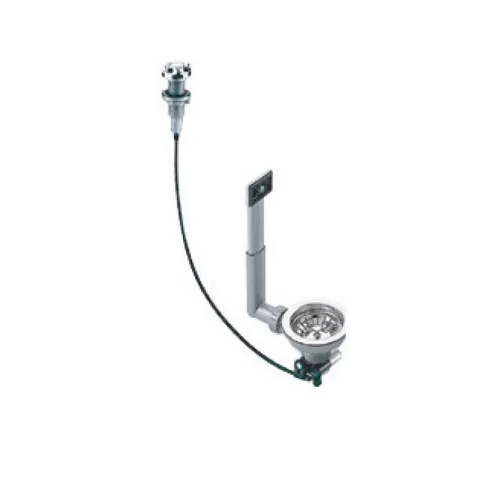 SANITEC-91-00-00128.jpg