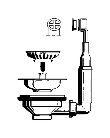 SANITEC-91-00-00516.jpg