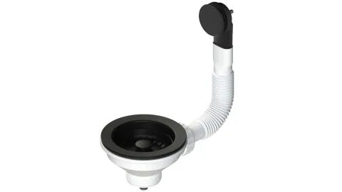 SANITEC-91-00-00793.jpg