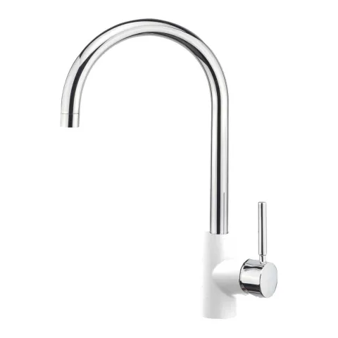 SANITEC-D_-bianco.jpg