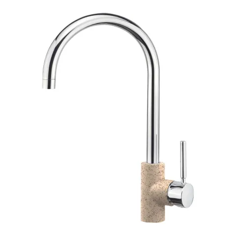 SANITEC-D_-gr-beige.jpg