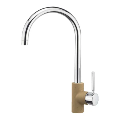 SANITEC-D_-met-coffe.jpg