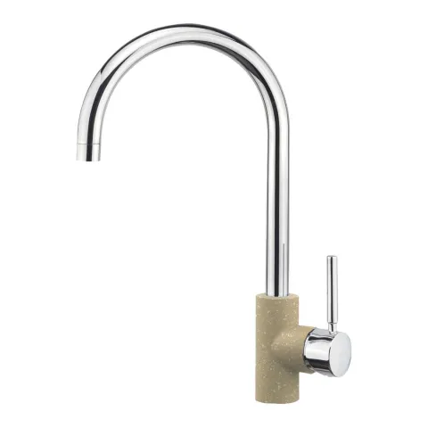SANITEC-D_-met-cream.jpg