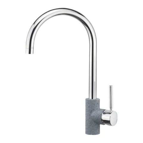SANITEC-D_-met-silver.jpg