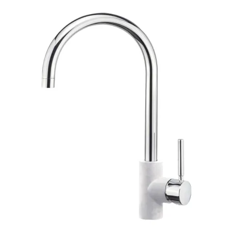 SANITEC-D_-metal-ice.jpg