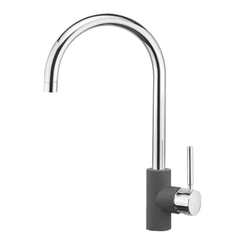 SANITEC-D_-pietra.jpg