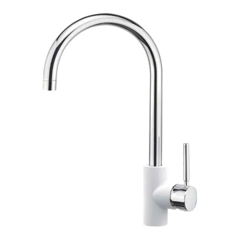 SANITEC-D_-white.jpg