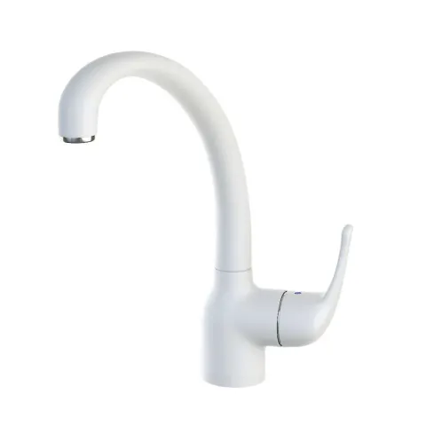 SANITEC-Jolla-00_white.jpg