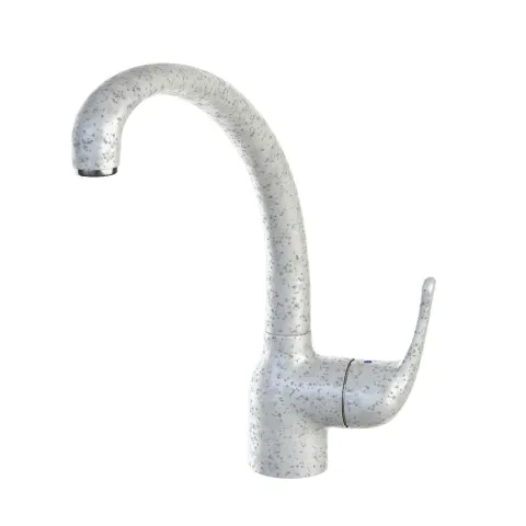 SANITEC-Jolla-01_gr-white.jpg