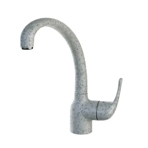 SANITEC-Jolla-04_gr-grey.jpg