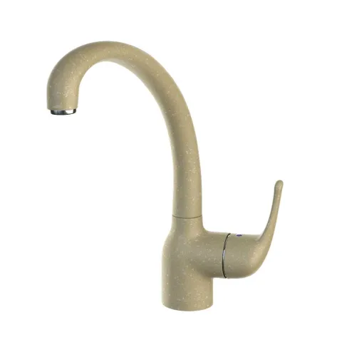 SANITEC-Jolla-15_met-cream.jpg