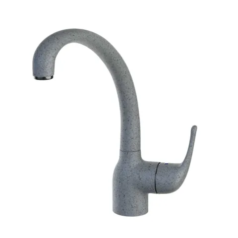 SANITEC-Jolla-17_met-silver.jpg