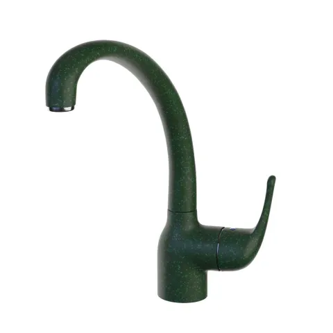 SANITEC-Jolla-19_gr-green.jpg