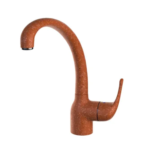 SANITEC-Jolla-20_gr-terracota.jpg