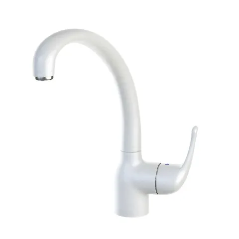 SANITEC-Jolla-30_bianco.jpg