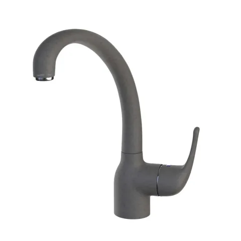 SANITEC-Jolla-35_pietra.jpg