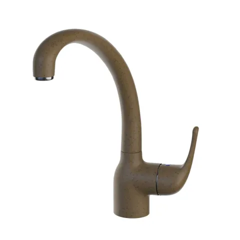 SANITEC-Jolla-41_gr-rust.jpg
