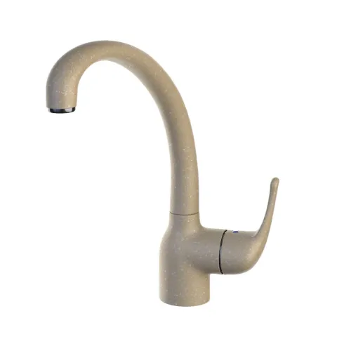 SANITEC-Jolla-42_gr-taupe.jpg