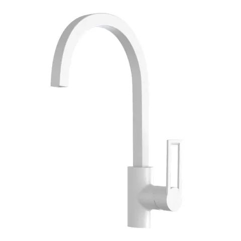 SANITEC-QU_R_-30-bianco.jpg