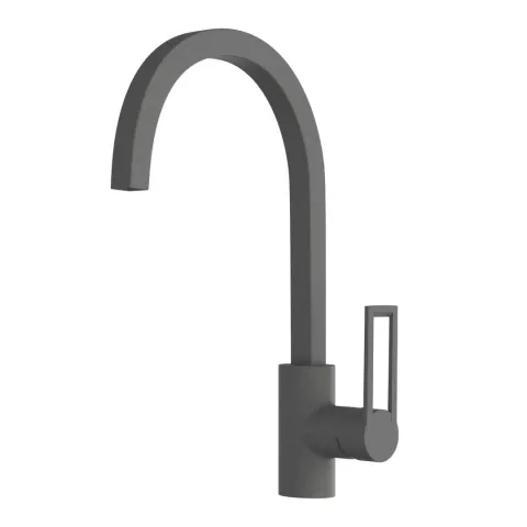 SANITEC-QU_R_-35-pietra.jpg