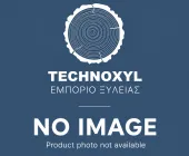 no_image_technoxil