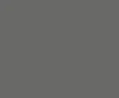 1169501.png