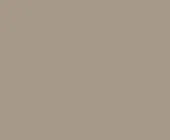 1191341.png