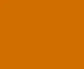 1191892.png