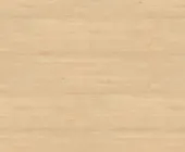 1192165.png