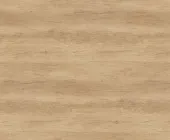 1193075.png