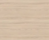 1193910.png