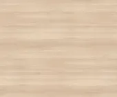 1193965.png