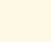 1220820.png