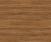 1220825.png