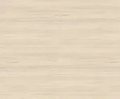 1220834.png