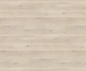 1220836.png