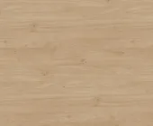 1220845.png