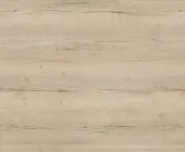 1220882.png